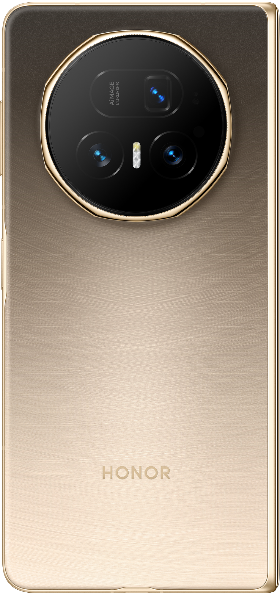 HONOR Magic V5 512GB Dawn Gold - Tesco Groceries